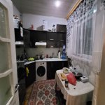 Satılır 3 otaqlı Həyət evi/villa, Qaraçuxur qəs., Suraxanı rayonu 6