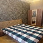 Аренда 2 комнатная Новостройка, Наримановский р-н район 6