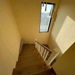 Satılır 4 otaqlı Həyət evi/villa, İnşaatçılar metrosu, Yeni Yasamal qəs., Yasamal rayonu 21