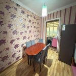 Продажа 2 комнат Вторичка, пос. Йени Гюняшли, Сураханы район 10
