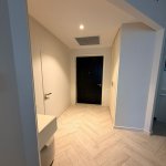 Satılır 2 otaqlı Yeni Tikili, Xətai rayonu 10