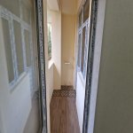 Satılır 2 otaqlı Yeni Tikili, Masazır, Abşeron rayonu 9