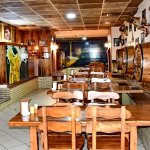 Kirayə (aylıq) Obyekt, Neftçilər metrosu, A.S.Puşkin parkı, Nizami rayonu 25