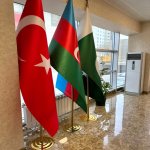 Kirayə (aylıq) 2 otaqlı Ofis, Xətai metrosu, Xətai rayonu 8