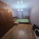 Kirayə (aylıq) 4 otaqlı Köhnə Tikili, Nəriman Nərimanov metrosu, Nərimanov rayonu 3