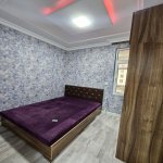 Satılır 2 otaqlı Yeni Tikili, Masazır, Abşeron rayonu 6