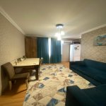 Продажа 2 комнатная Новостройка, Масазыр, Абшерон район 3