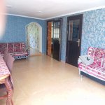 Kirayə (günlük) 5 otaqlı Həyət evi/villa Qusar 8