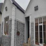 Satılır 4 otaqlı Həyət evi/villa, Buzovna, Xəzər rayonu 2