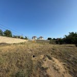 Satılır Torpaq, Mərdəkan, Xəzər rayonu 2