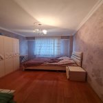 Satılır 3 otaqlı Yeni Tikili Xırdalan 15