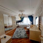 Kirayə (aylıq) 2 otaqlı Yeni Tikili, 28 May metrosu, Nərimanov rayonu 9