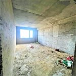 Satılır 3 otaqlı Yeni Tikili, Qaraçuxur qəs., Suraxanı rayonu 1