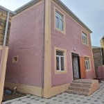 Satılır 4 otaqlı Həyət evi/villa, Masazır, Abşeron rayonu 2