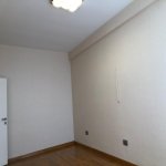 Satılır 3 otaqlı Xarici Əmlak 16