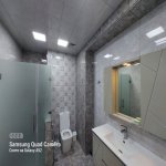 Kirayə (aylıq) 2 otaqlı Yeni Tikili, Həzi Aslanov metrosu, H.Aslanov qəs., Xətai rayonu 11