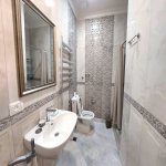 Kirayə (aylıq) 5 otaqlı Köhnə Tikili, İçərişəhər metrosu, Səbail rayonu 28