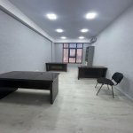 Kirayə (aylıq) 4 otaqlı Ofis, Xətai metrosu, Xətai rayonu 7