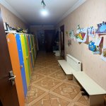 Продажа 8 комнатная Дома/Виллы, Наримановский р-н район 13