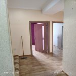 Kirayə (aylıq) 2 otaqlı Yeni Tikili, Masazır, Abşeron rayonu 3