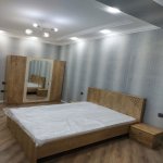 Kirayə (aylıq) 3 otaqlı Yeni Tikili, İnşaatçılar metrosu, Yasamal qəs., Yasamal rayonu 3