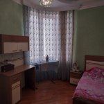 Kirayə (aylıq) 3 otaqlı Yeni Tikili, Nizami metrosu, Yasamal rayonu 7