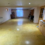 Satılır 5 otaqlı Həyət evi/villa, Qaraçuxur qəs., Suraxanı rayonu 17