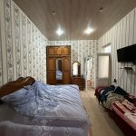 Satılır Torpaq, Kürdəxanı qəs., Sabunçu rayonu 7