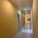 Kirayə (aylıq) 4 otaqlı Ofis, 28 May metrosu, Nəsimi rayonu 9