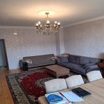 Продажа 2 комнат Новостройка Сумгайыт 2