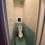 Kirayə (aylıq) 3 otaqlı Köhnə Tikili, Azadlıq metrosu, Binəqədi rayonu 10