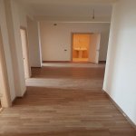Kirayə (aylıq) 3 otaqlı Yeni Tikili, Məhəmmədli, Abşeron rayonu 2