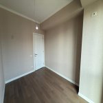 Продажа 3 комнатная Новостройка, Ясамал район 16