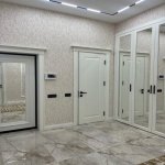 Аренда 3 комнатная Новостройка, Насими район 17