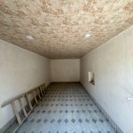 Satılır 8 otaqlı Həyət evi/villa, Koroğlu metrosu, Zabrat qəs., Sabunçu rayonu 8