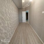 Satılır 2 otaqlı Yeni Tikili Xırdalan 10