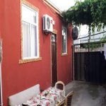 Satılır 3 otaqlı Həyət evi/villa, Azadlıq metrosu, Binəqədi qəs., Binəqədi rayonu 1