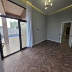 Satılır 5 otaqlı Həyət evi/villa, Mərdəkan, Xəzər rayonu 26