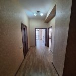 Аренда 2 комнат Новостройка, м. Нариман Нариманов метро, пос. Монтин, Наримановский р-н район 13