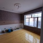Satılır 3 otaqlı Həyət evi/villa, Binəqədi qəs., Binəqədi rayonu 13