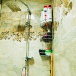 Satılır 3 otaqlı Yeni Tikili Sumqayıt 10