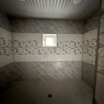 Satılır 4 otaqlı Həyət evi/villa, Masazır, Abşeron rayonu 16