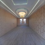 Satılır 5 otaqlı Bağ evi, Mərdəkan, Xəzər rayonu 5