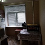 Продажа 3 комнатная Вторичка, м. 28 Мая метро, 28 Малл, Насими район 26