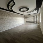 Satılır 3 otaqlı Həyət evi/villa, Masazır, Abşeron rayonu 7