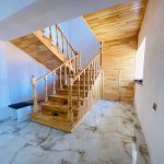 Kirayə (aylıq) 6 otaqlı Həyət evi/villa, Saray, Abşeron rayonu 7