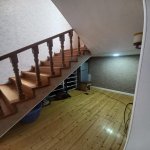 Satılır 6 otaqlı Həyət evi/villa, Masazır, Abşeron rayonu 27
