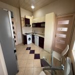 Kirayə (aylıq) 2 otaqlı Yeni Tikili, Gənclik metrosu, Təhsil Nazirliyi, Nərimanov rayonu 6