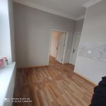 Satılır 2 otaqlı Köhnə Tikili, Qara Qarayev metrosu, 8-ci kilometr, Nizami rayonu 9
