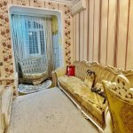 Satılır 3 otaqlı Köhnə Tikili, Yeni Günəşli qəs., Suraxanı rayonu 3